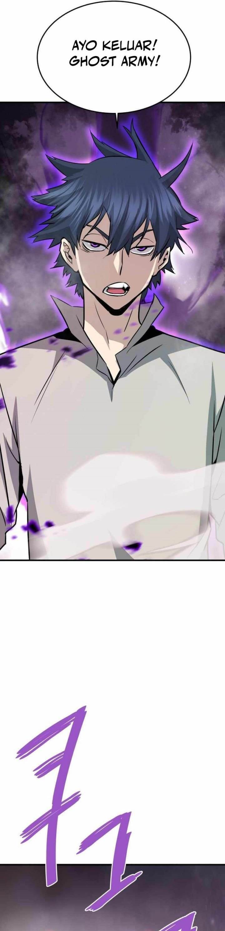 image-komik-returned-from-hell-chapter-65-42/54