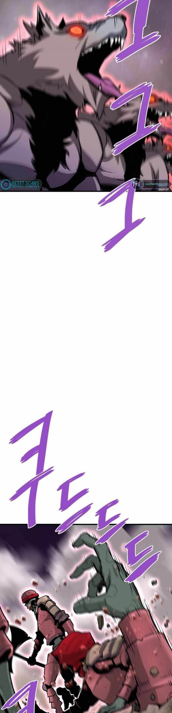 image-komik-returned-from-hell-chapter-65-43/54