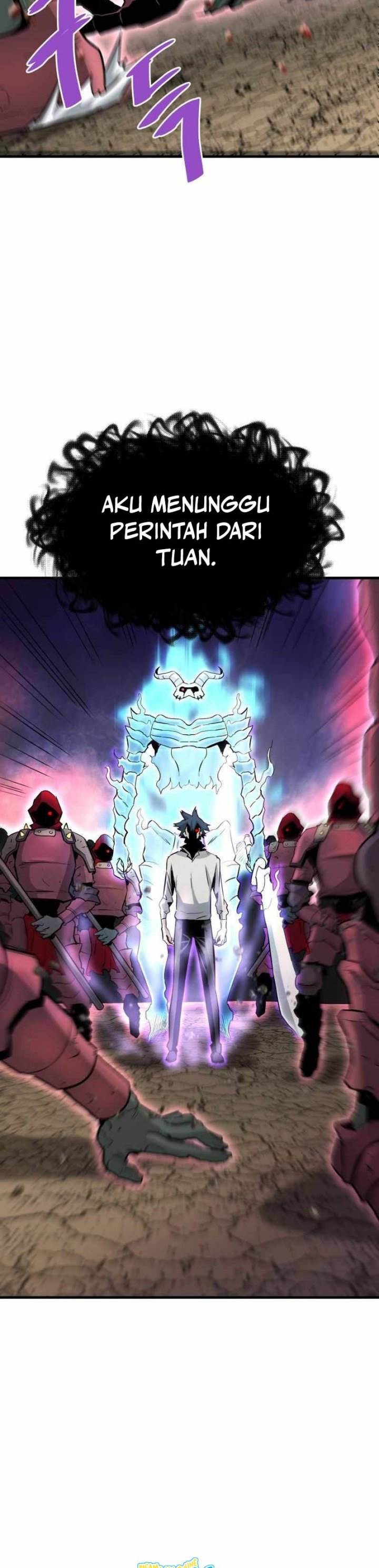 image-komik-returned-from-hell-chapter-65-44/54