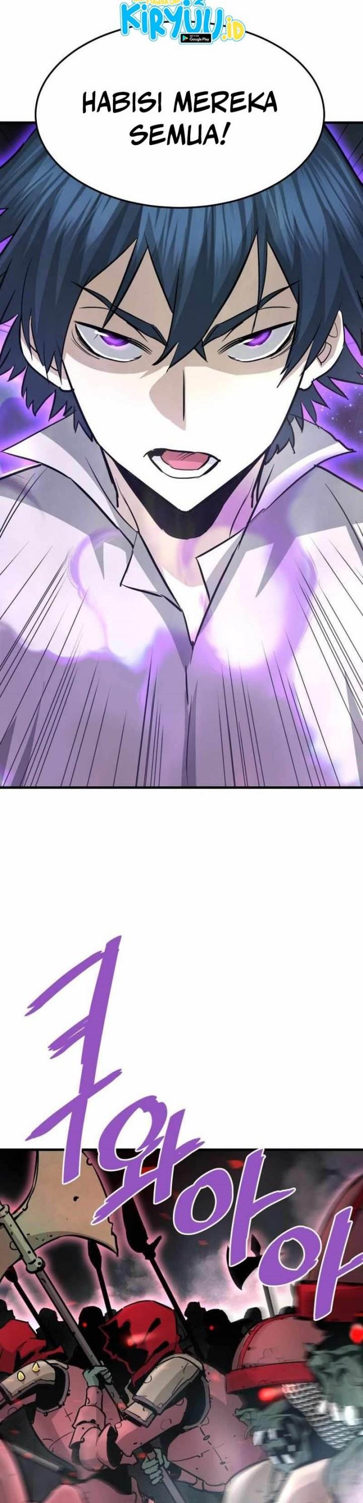 image-komik-returned-from-hell-chapter-65-45/54