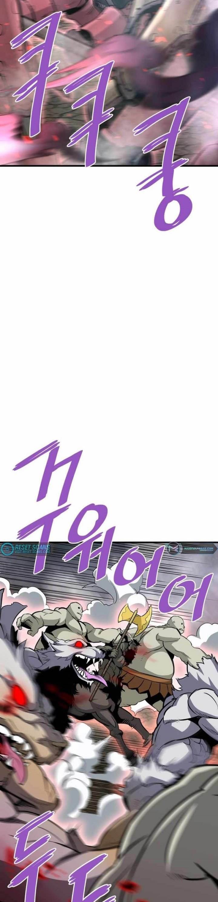 image-komik-returned-from-hell-chapter-65-46/54