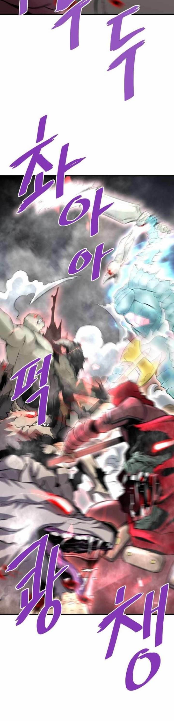 image-komik-returned-from-hell-chapter-65-47/54