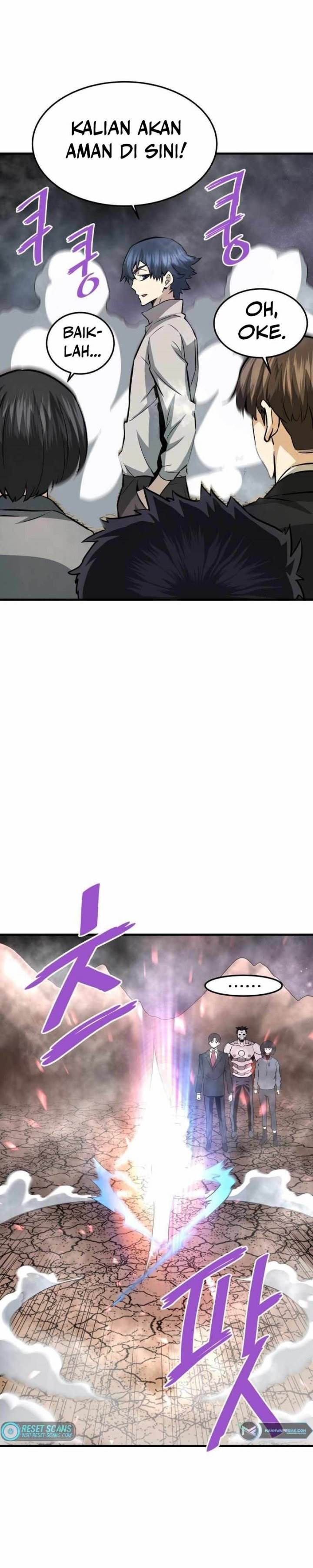 image-komik-returned-from-hell-chapter-65-48/54