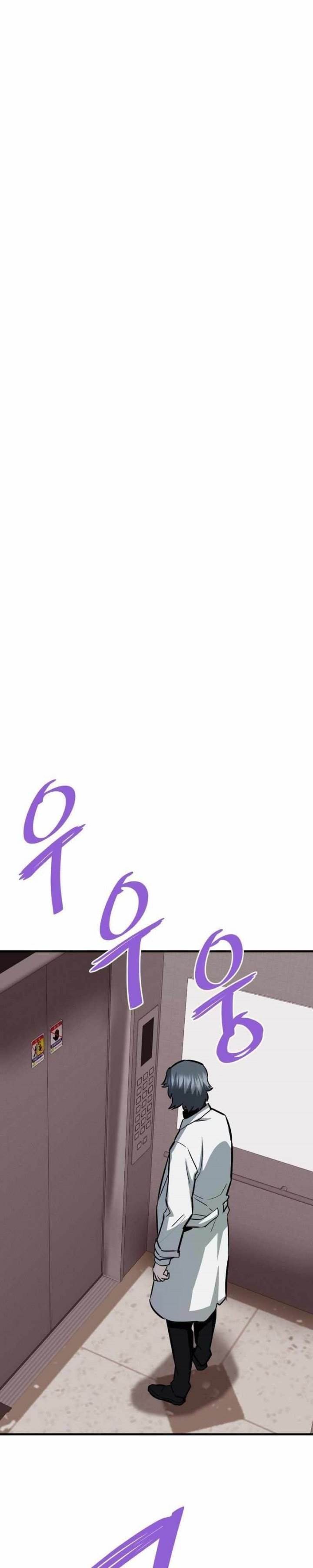 image-komik-returned-from-hell-chapter-65-49/54