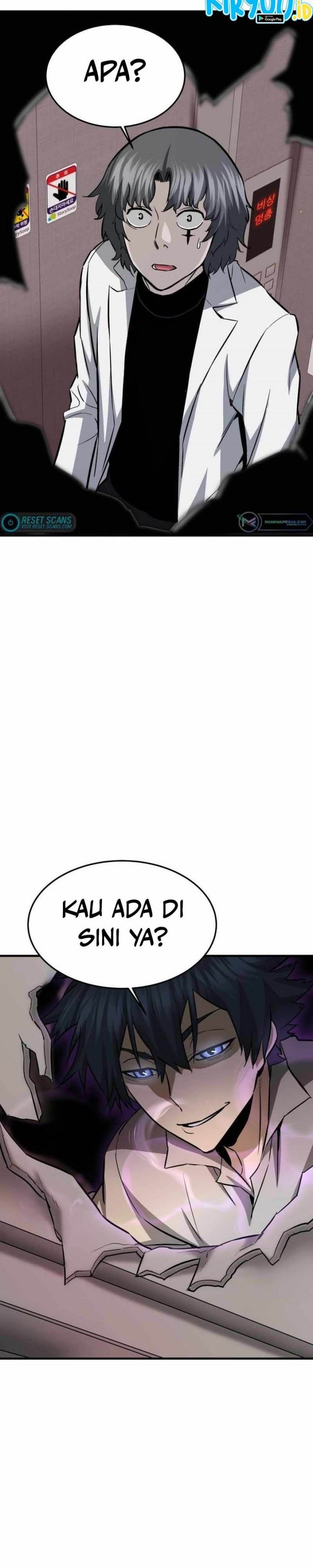 image-komik-returned-from-hell-chapter-65-51/54