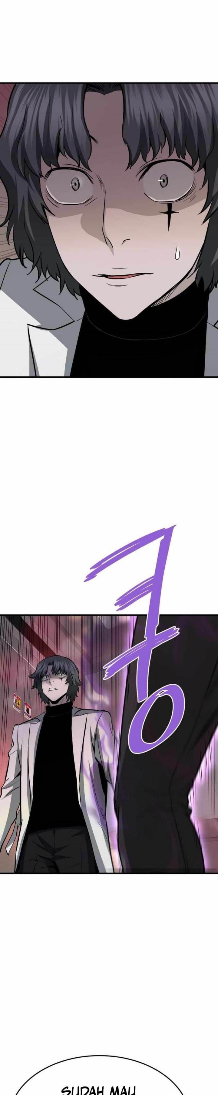 image-komik-returned-from-hell-chapter-65-52/54