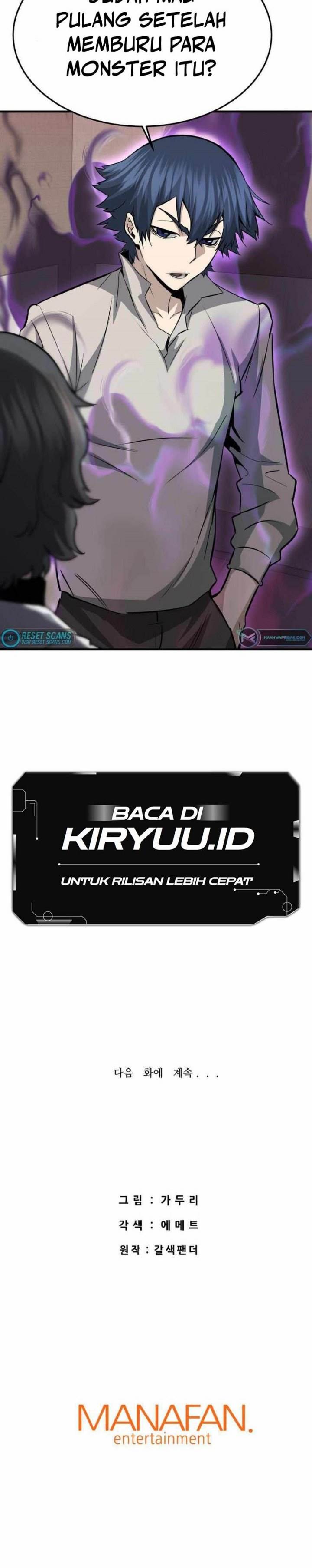 image-komik-returned-from-hell-chapter-65-53/54