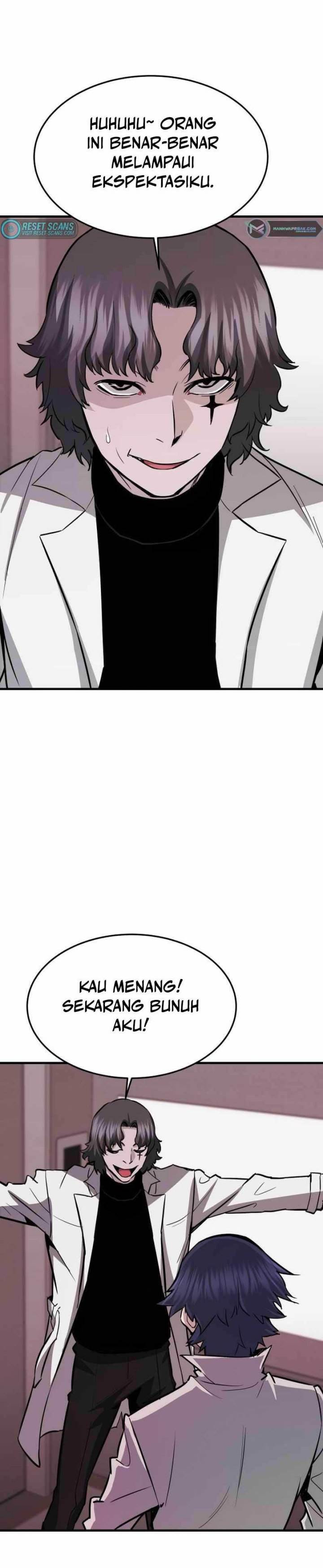 image-komik-returned-from-hell-chapter-66-0/42