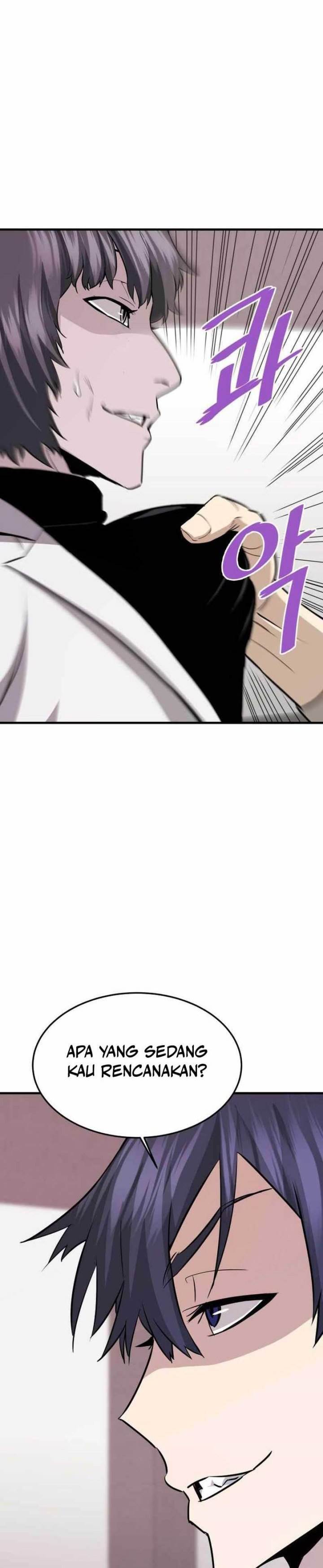 image-komik-returned-from-hell-chapter-66-1/42