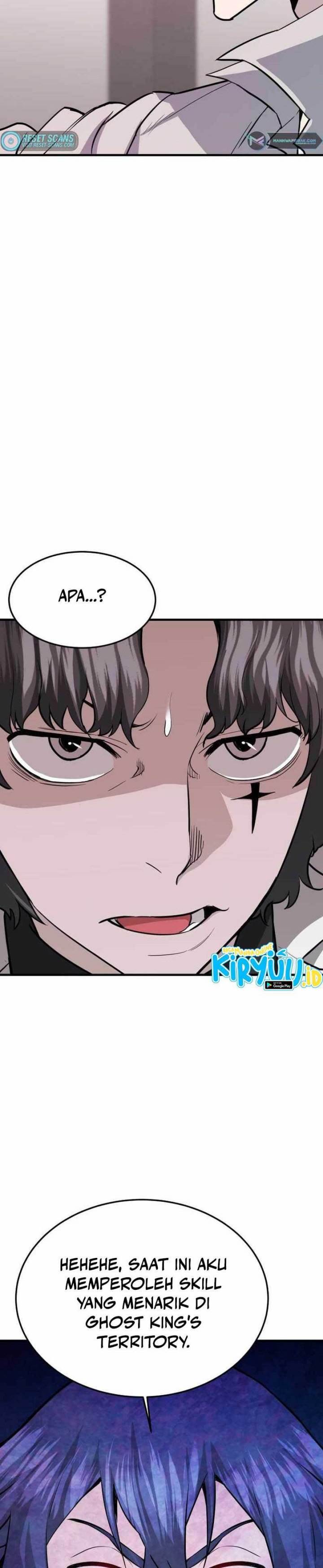 image-komik-returned-from-hell-chapter-66-2/42