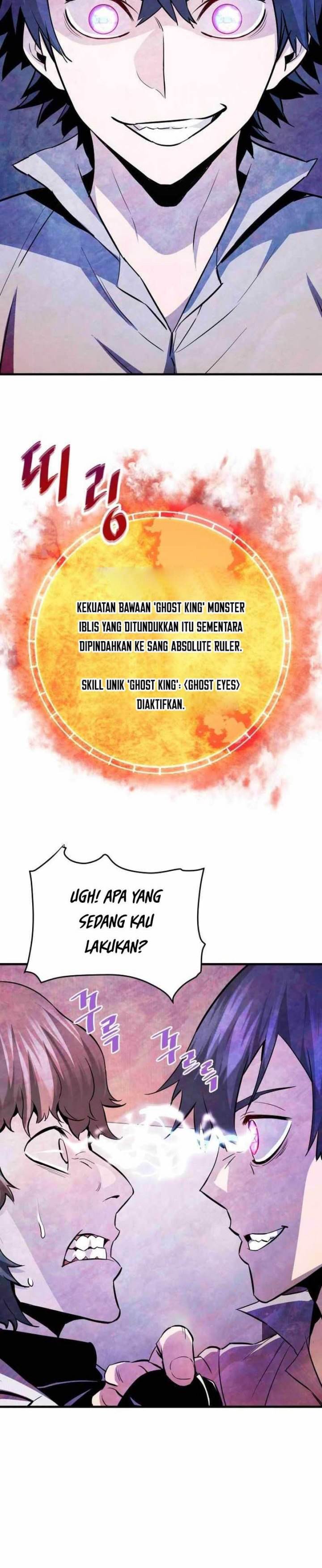 image-komik-returned-from-hell-chapter-66-3/42