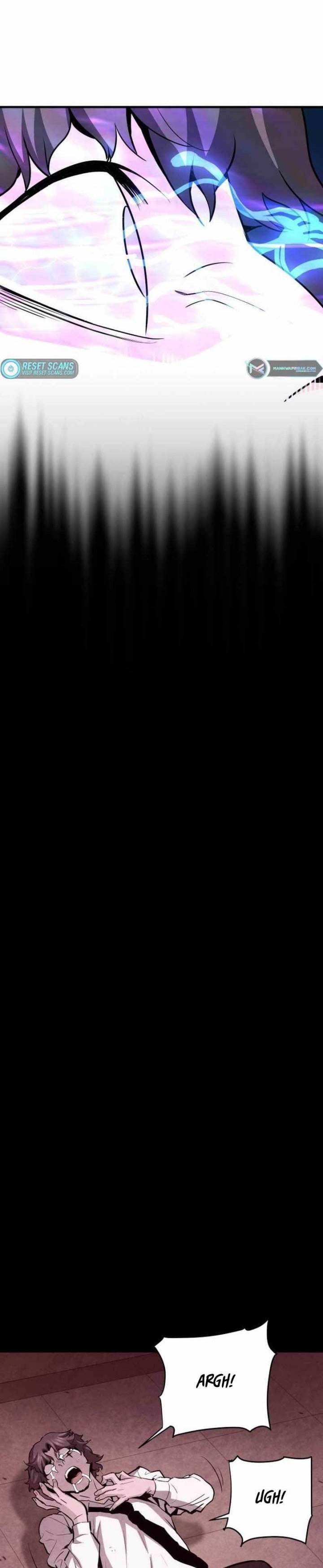 image-komik-returned-from-hell-chapter-66-4/42