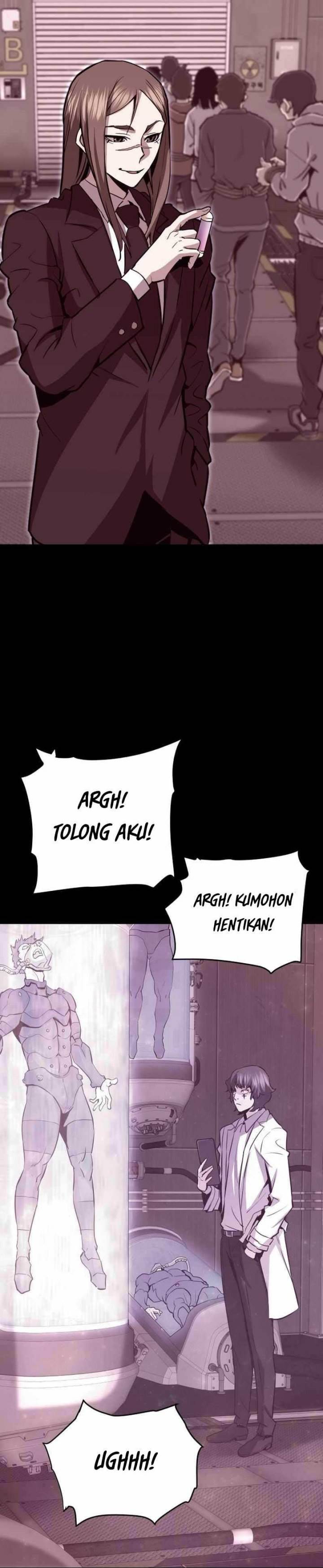 image-komik-returned-from-hell-chapter-66-6/42