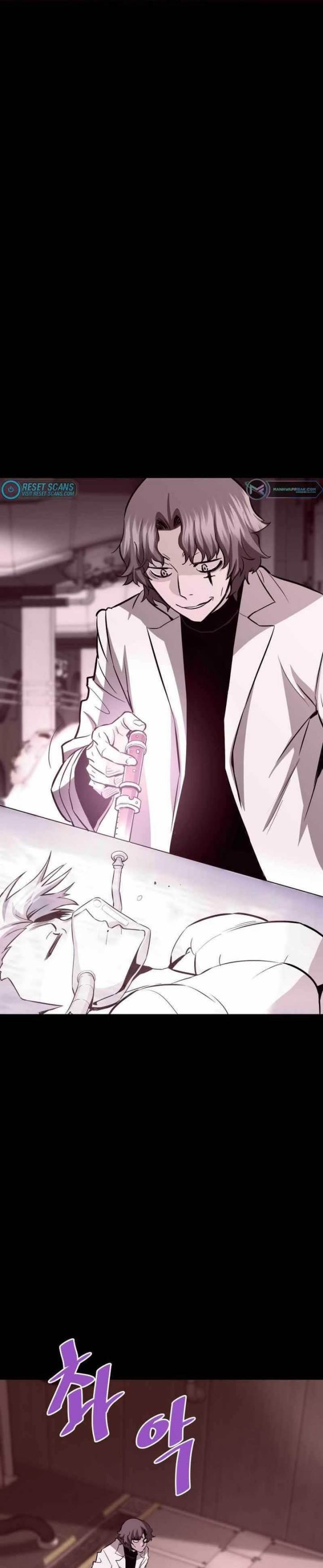 image-komik-returned-from-hell-chapter-66-7/42