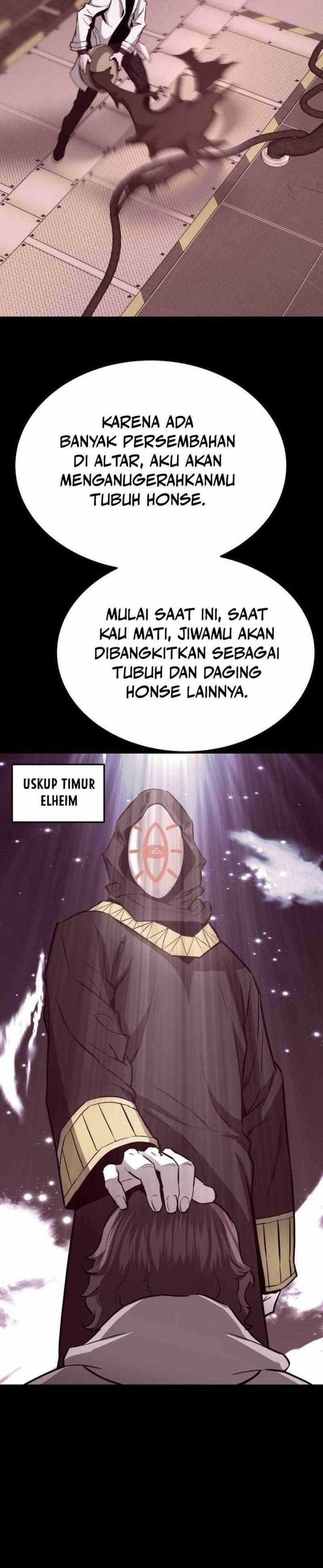 image-komik-returned-from-hell-chapter-66-8/42