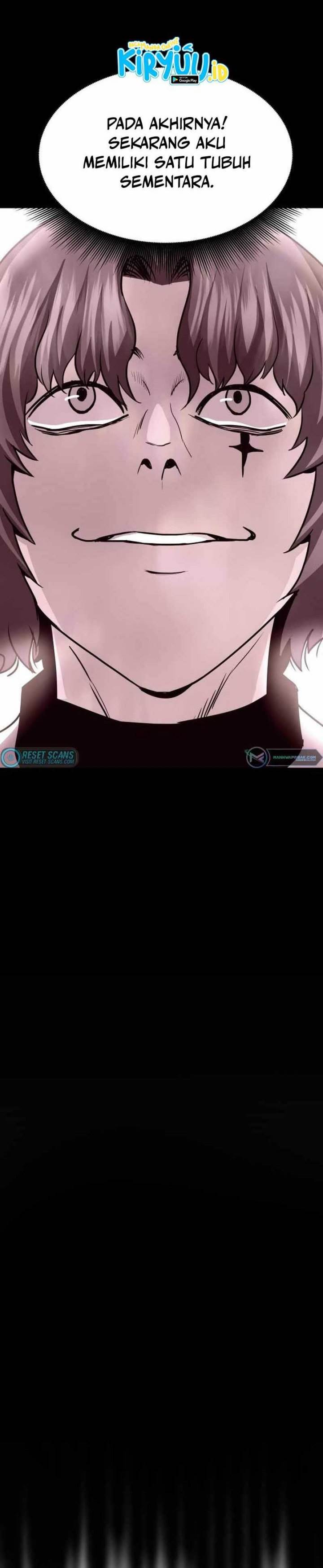 image-komik-returned-from-hell-chapter-66-9/42