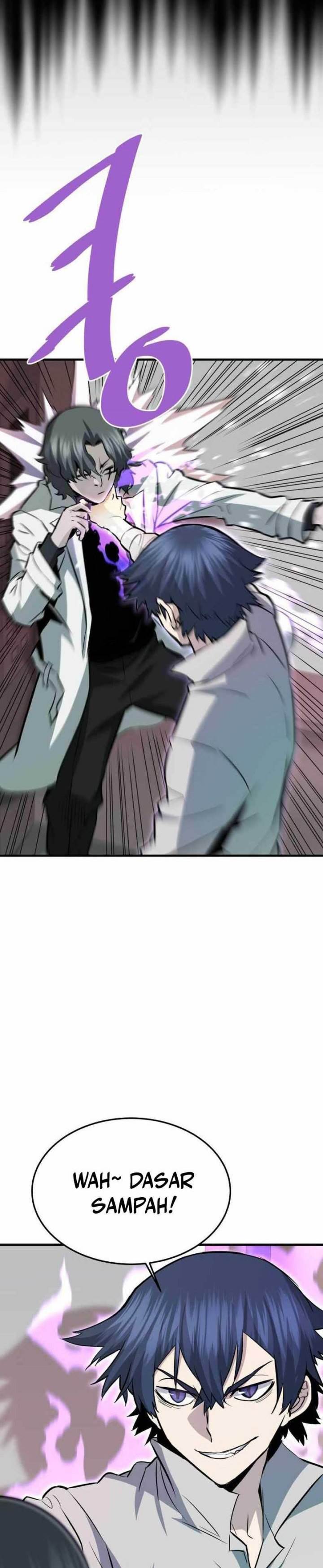 image-komik-returned-from-hell-chapter-66-10/42