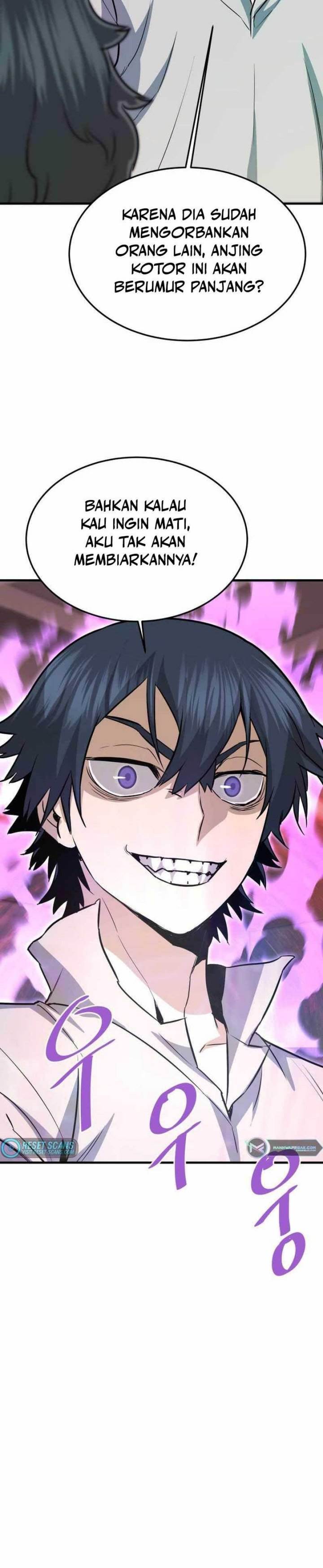 image-komik-returned-from-hell-chapter-66-11/42