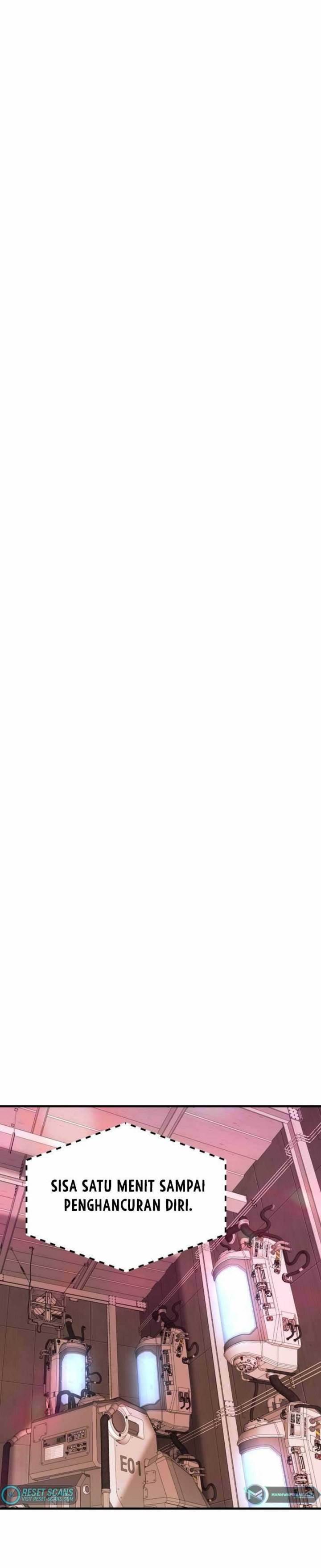 image-komik-returned-from-hell-chapter-66-12/42