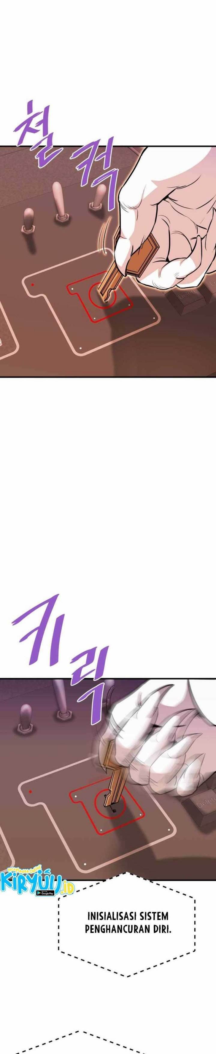 image-komik-returned-from-hell-chapter-66-14/42