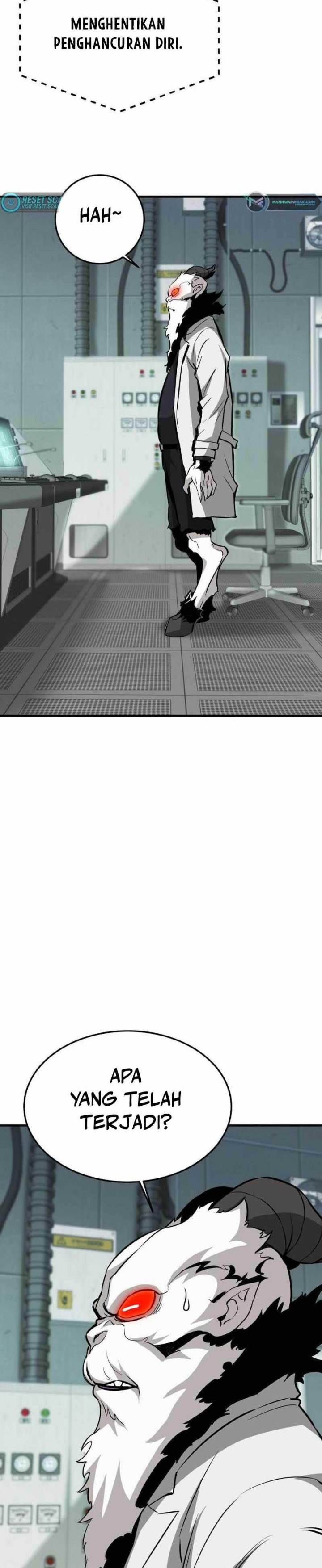 image-komik-returned-from-hell-chapter-66-15/42