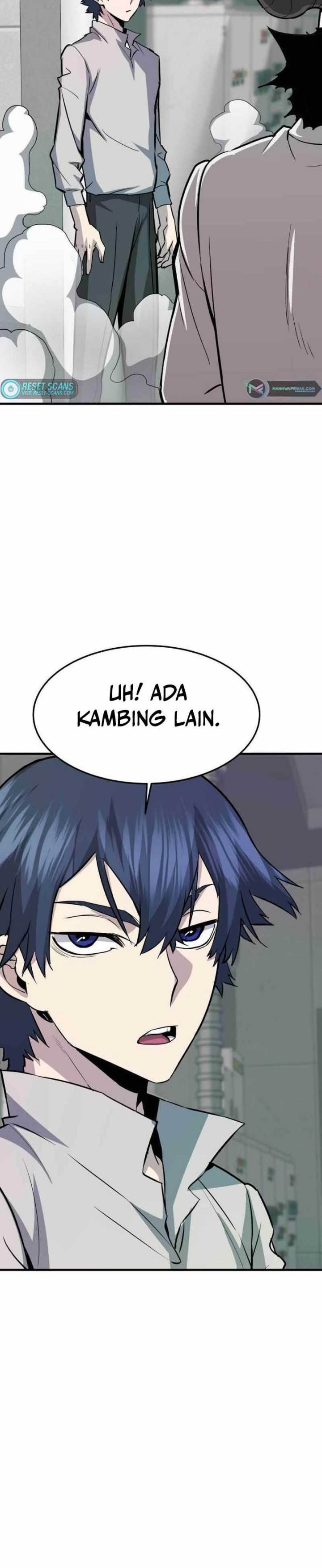 image-komik-returned-from-hell-chapter-66-17/42