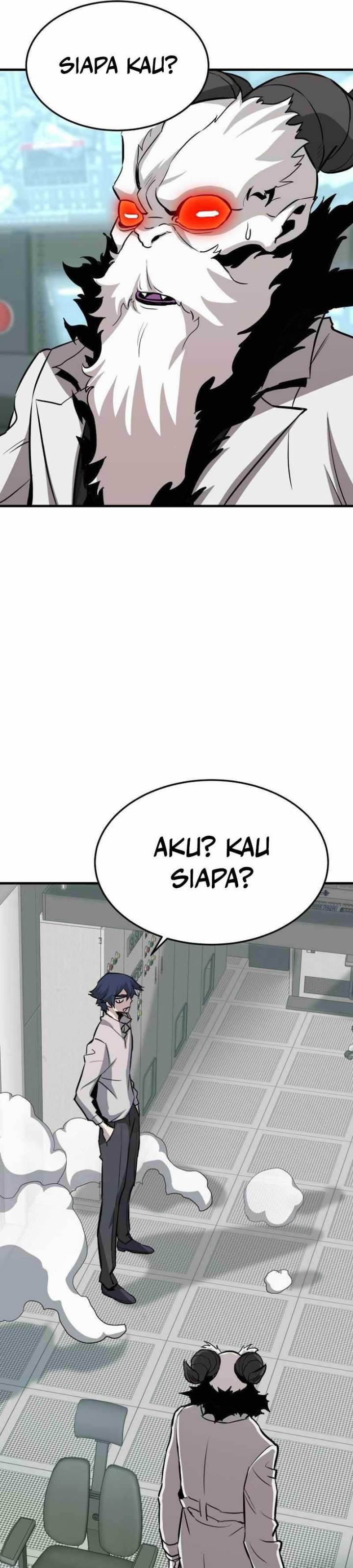 image-komik-returned-from-hell-chapter-66-18/42