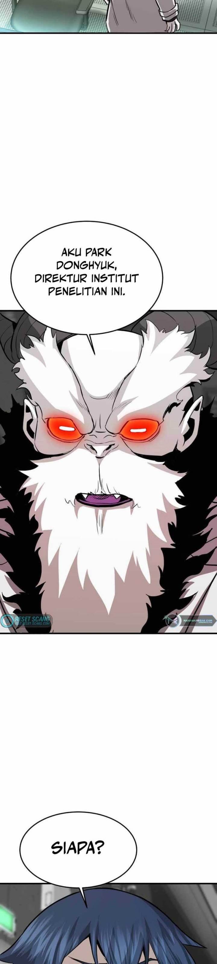 image-komik-returned-from-hell-chapter-66-19/42