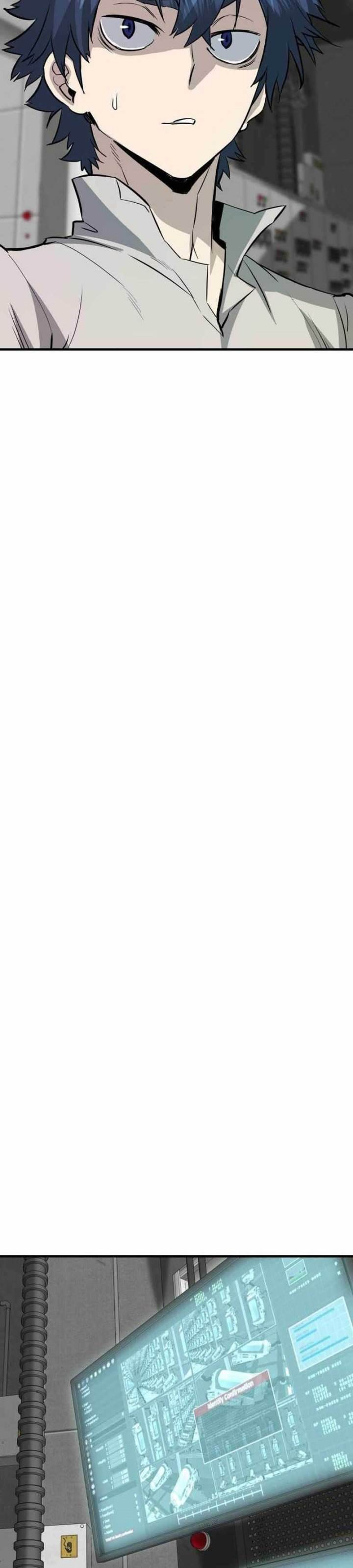 image-komik-returned-from-hell-chapter-66-20/42