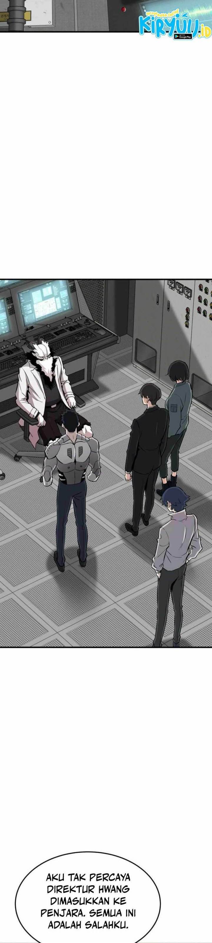 image-komik-returned-from-hell-chapter-66-21/42