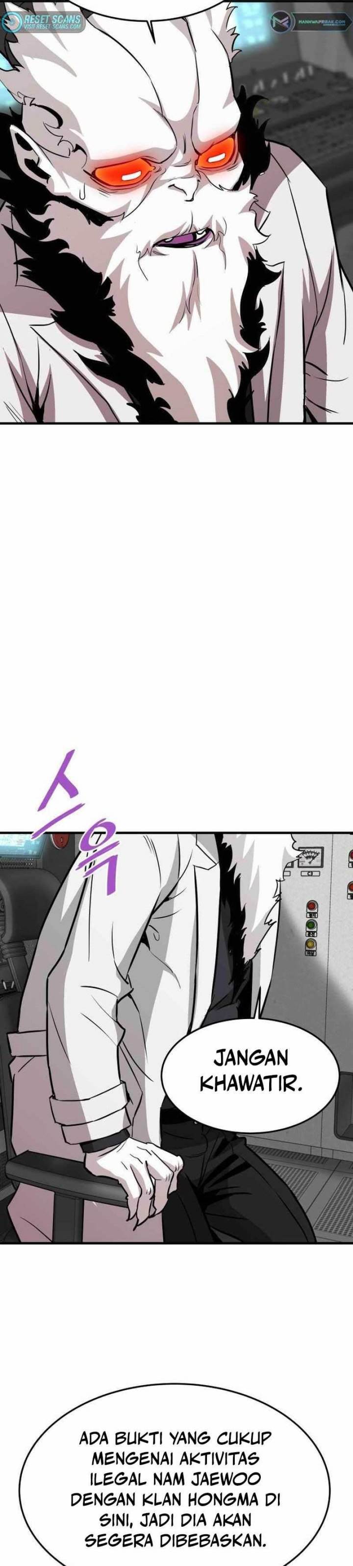 image-komik-returned-from-hell-chapter-66-22/42