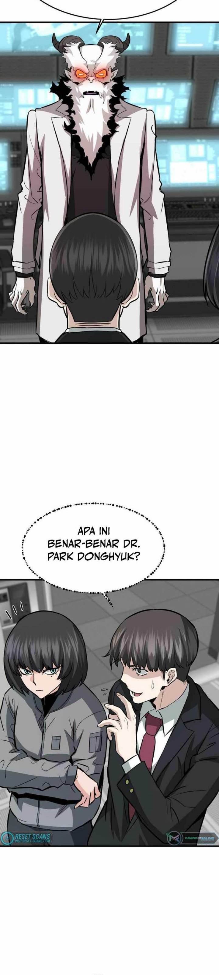 image-komik-returned-from-hell-chapter-66-23/42