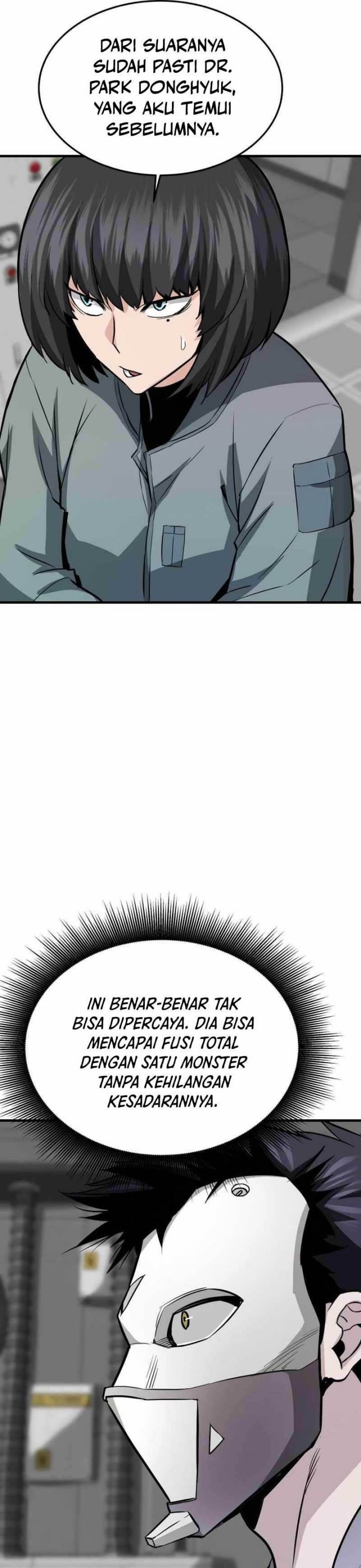 image-komik-returned-from-hell-chapter-66-24/42