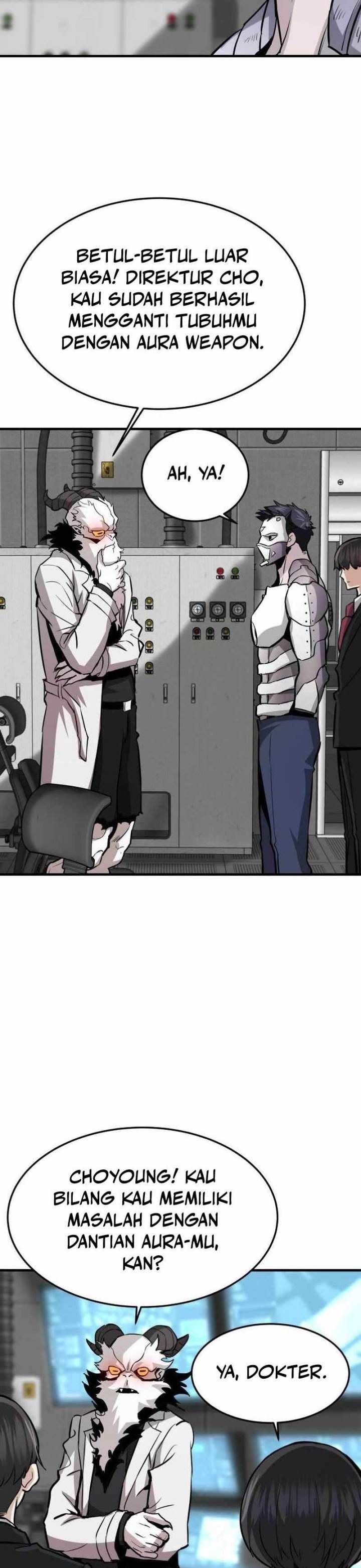 image-komik-returned-from-hell-chapter-66-25/42