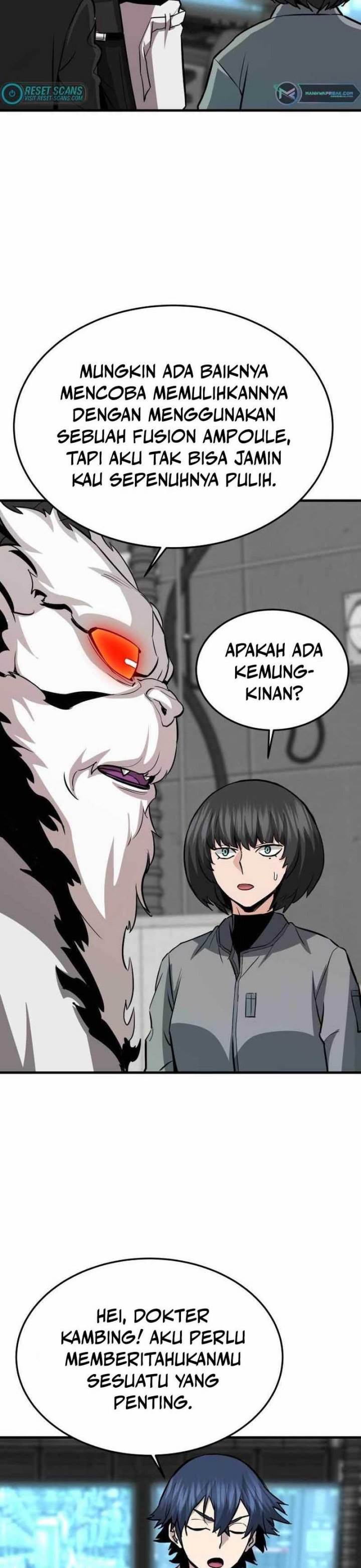image-komik-returned-from-hell-chapter-66-26/42