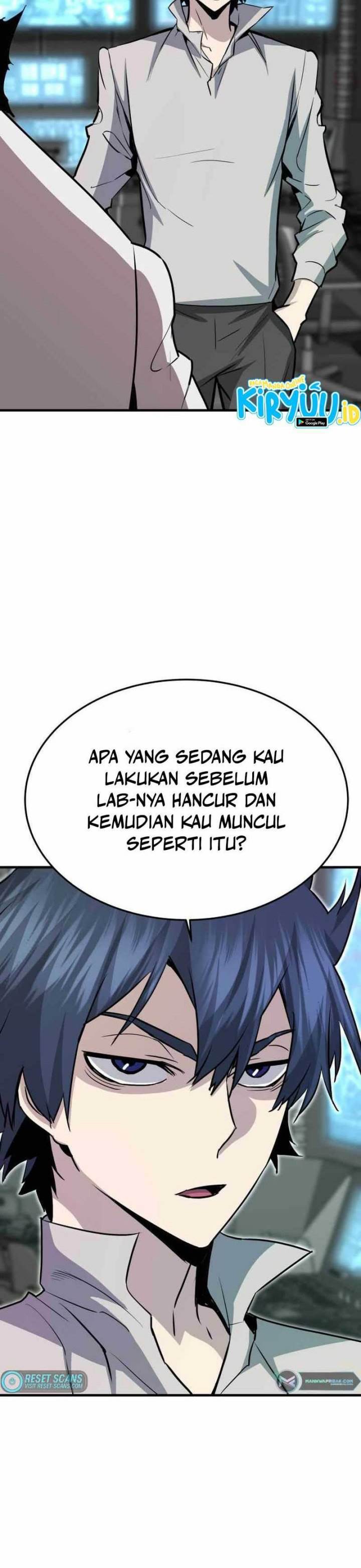 image-komik-returned-from-hell-chapter-66-27/42