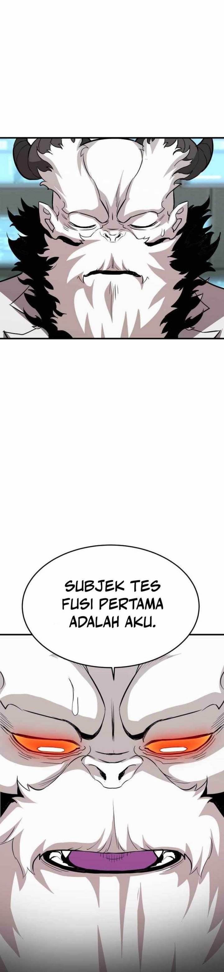 image-komik-returned-from-hell-chapter-66-28/42