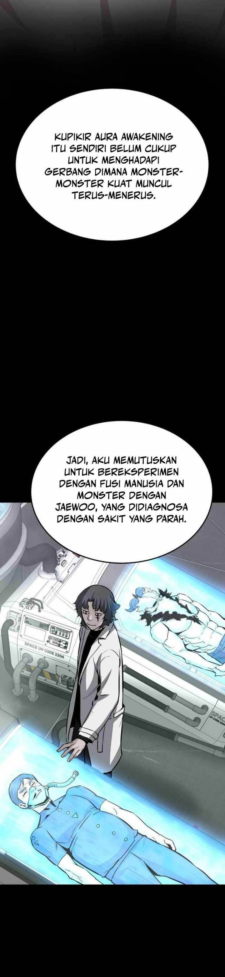 image-komik-returned-from-hell-chapter-66-29/42