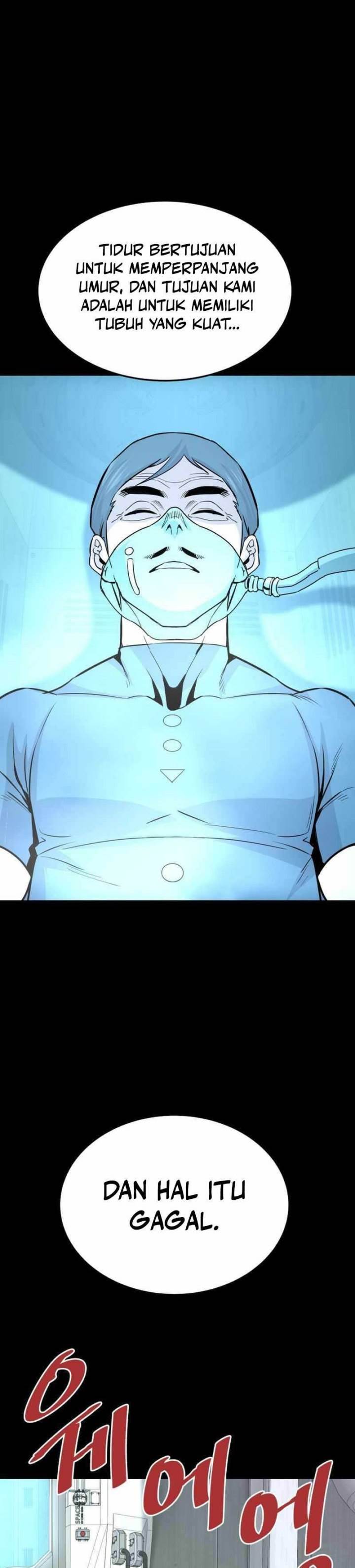 image-komik-returned-from-hell-chapter-66-30/42