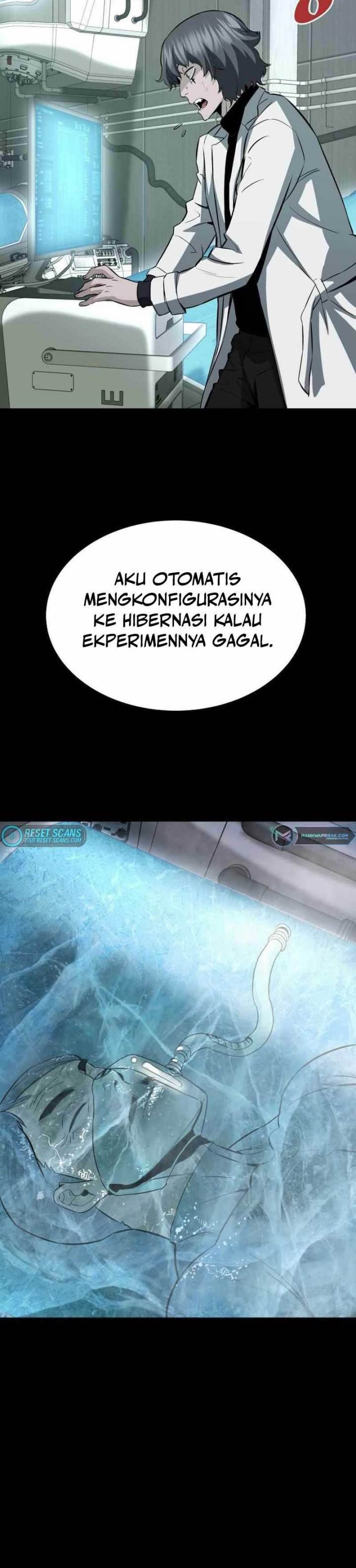 image-komik-returned-from-hell-chapter-66-31/42