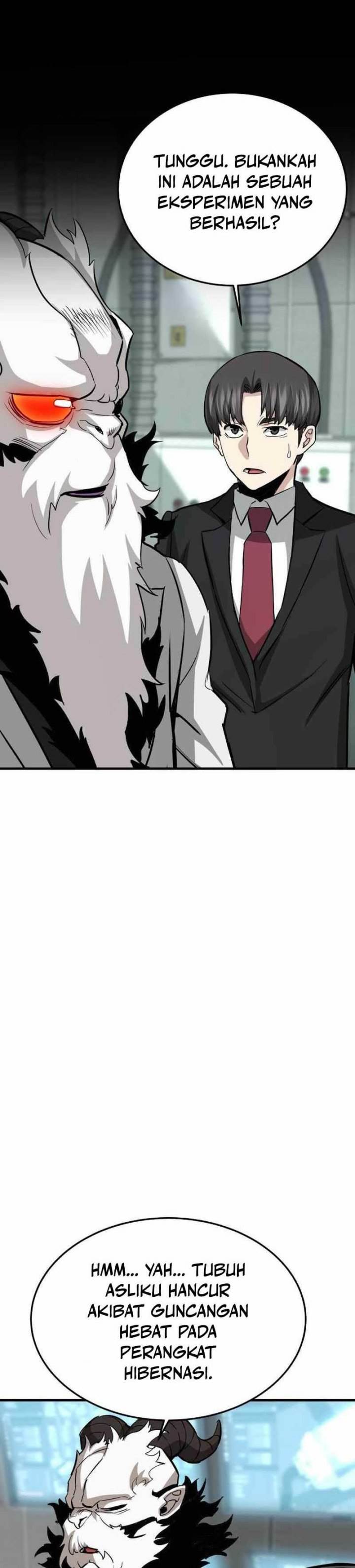 image-komik-returned-from-hell-chapter-66-32/42