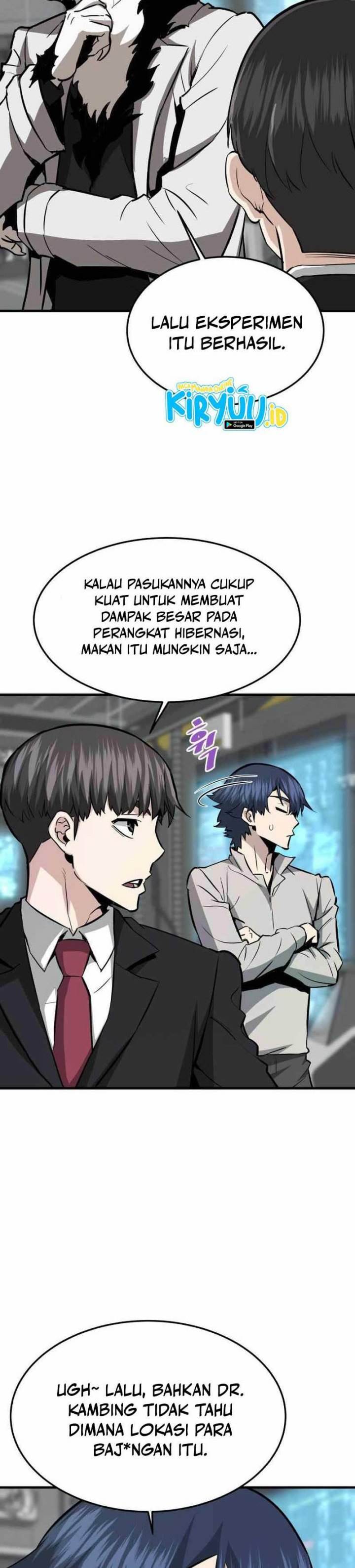 image-komik-returned-from-hell-chapter-66-33/42