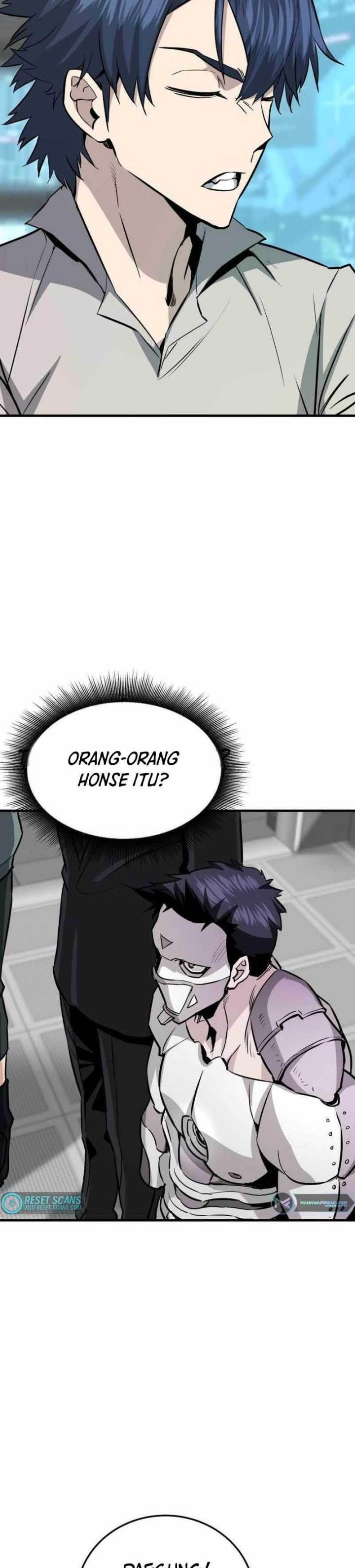 image-komik-returned-from-hell-chapter-66-34/42