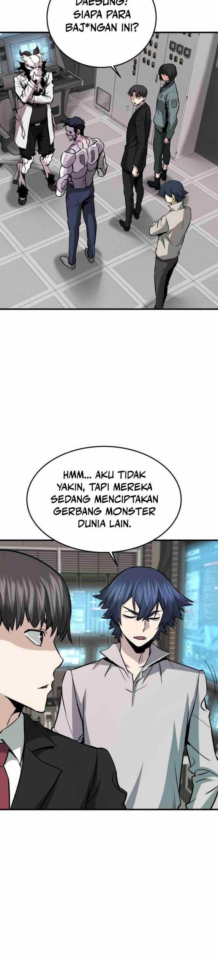 image-komik-returned-from-hell-chapter-66-35/42