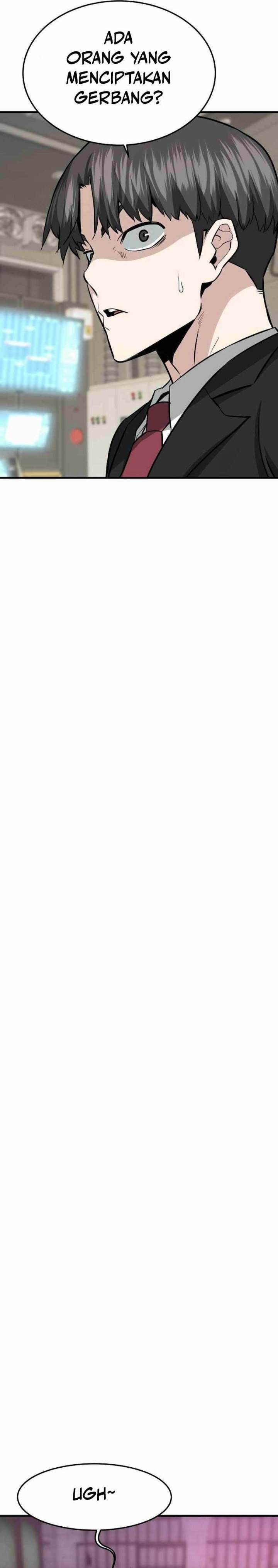 image-komik-returned-from-hell-chapter-66-36/42