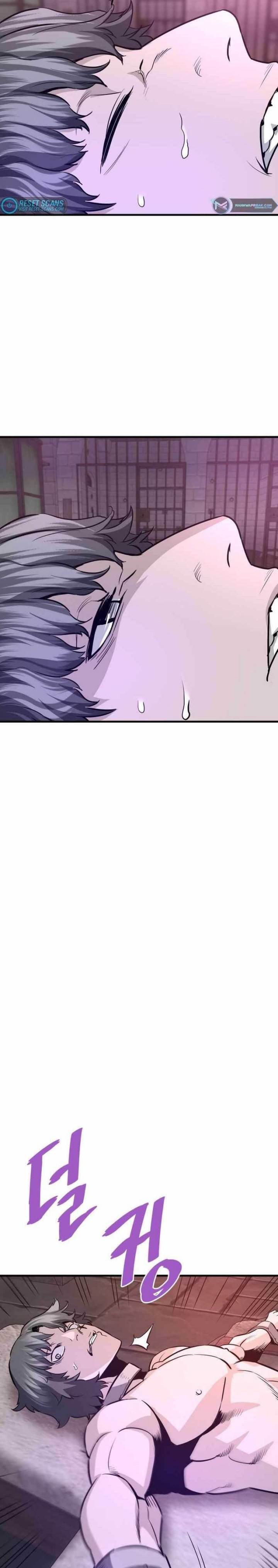 image-komik-returned-from-hell-chapter-66-37/42