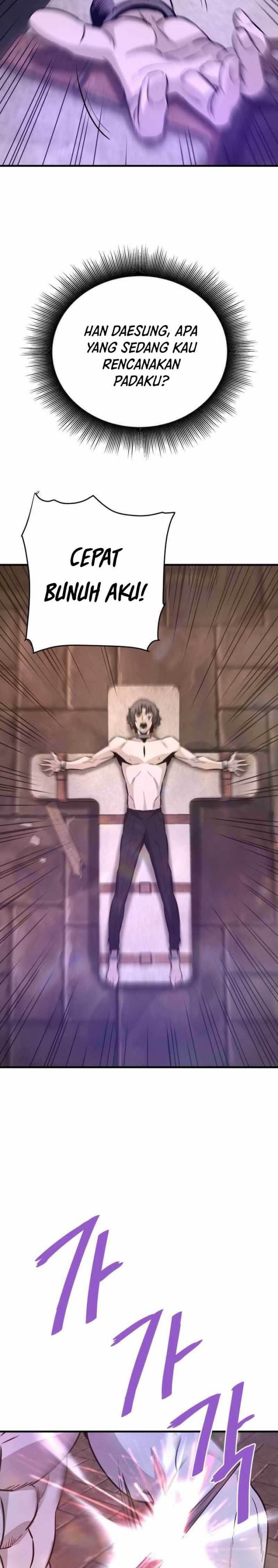 image-komik-returned-from-hell-chapter-66-38/42