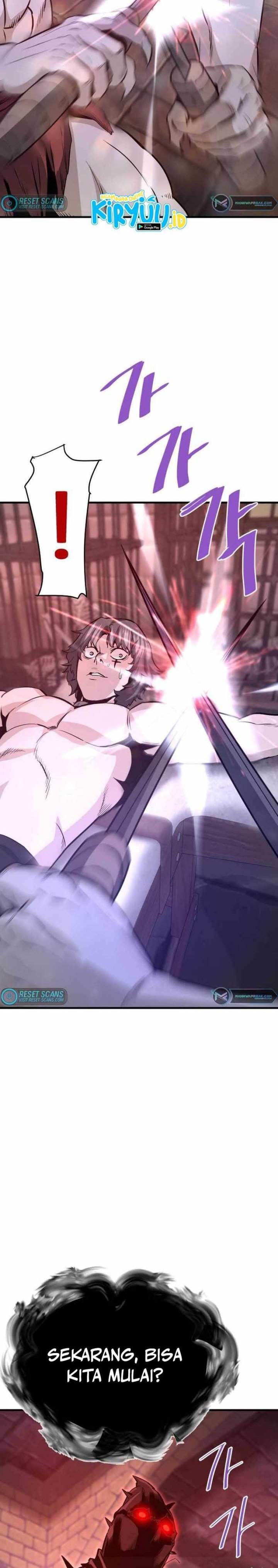 image-komik-returned-from-hell-chapter-66-39/42