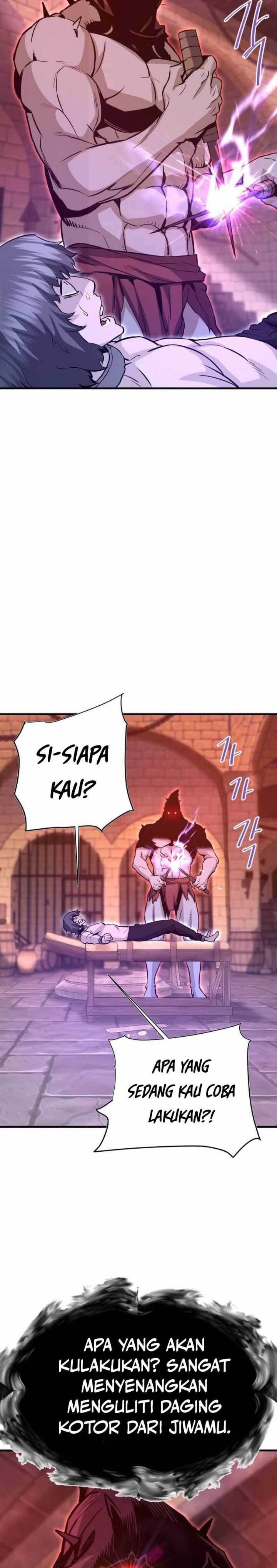 image-komik-returned-from-hell-chapter-66-40/42