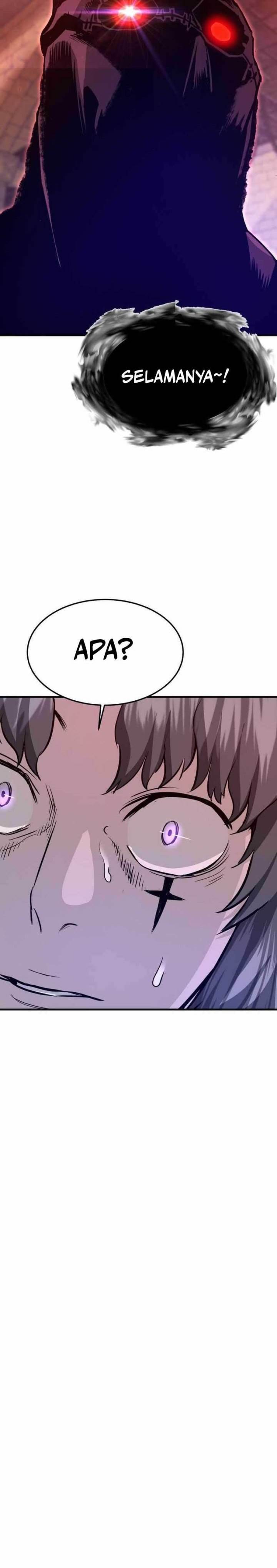 image-komik-returned-from-hell-chapter-66-41/42